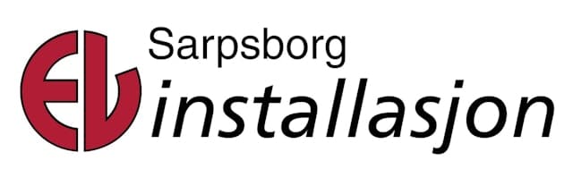 Sarpsborg Elinstallasjon AS